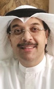 د.عادل مال الله ﻿