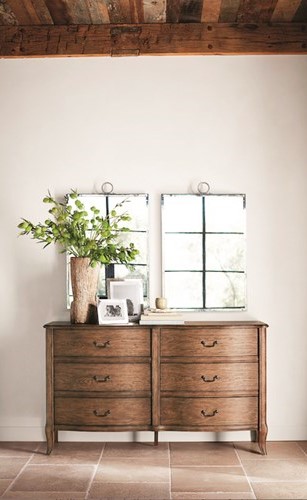 تصاميم مبتكرة وألوان نابضة بالحياة تطغى على تشكيلات بوتري بارن للأطفال والشباب لربيع 2017