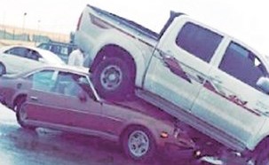 الرياضية ترفع الوانيت ﻿