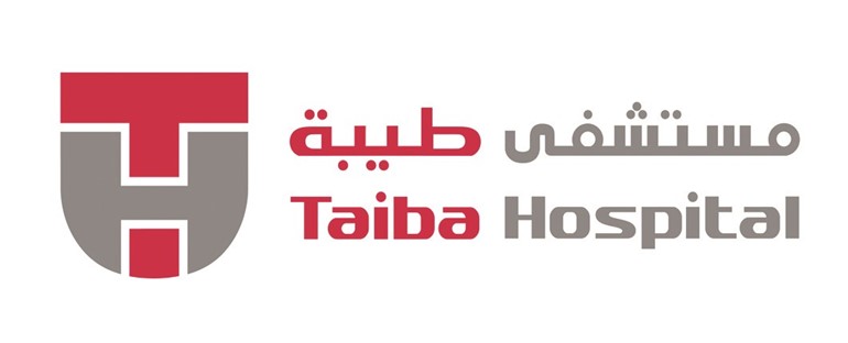 مستشفى طيبة يستعين بأفضل الخبرات في قسم الباطنية والجهاز الهضمي والكبد