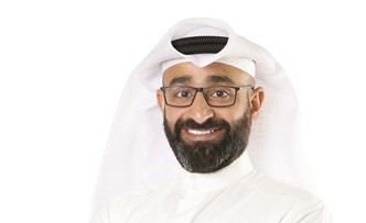 راشد الفضالة﻿