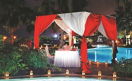 «موفنبيك البدع» يعدكم بليلة رومانسية لا تنسى في عيد الحب