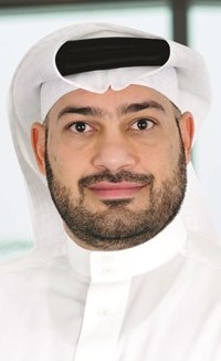 لؤي أحمدي﻿