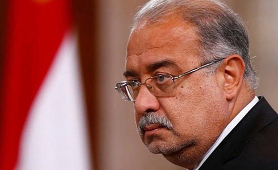 البرلمان يترقب وصول قائمة التعديل الوزاري