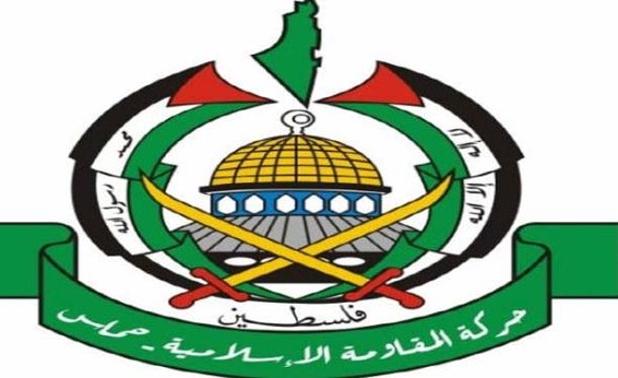 «حماس» تعلن رسمياً فتح صفحة جديدة مع مصر