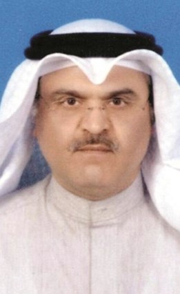 م.غالب صفوق﻿