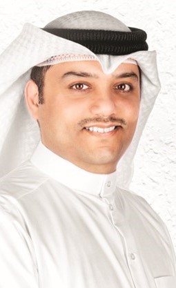 مشعل الشرف﻿