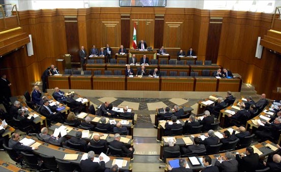 مصدر سياسي لـ «الأنباء»: الطعنة المميتة لـ«الطائف» زيادة عدد النواب