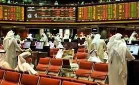 23% تراجع سيولة البورصة..  وتباين أداء المؤشرات  في مستهل الأسبوع