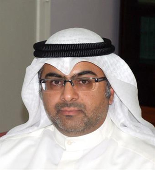 سفير الكويت لدى رومانيا يبحث مع رئيس غرفة تجارة وصناعة رومانيا تعزيز التعاون الثنائي