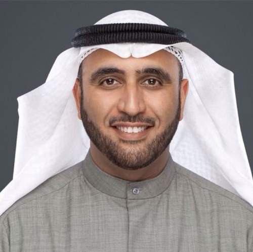 "التشريعية البرلمانية " تقر حزمة من المقترحات الدستورية والقانونية