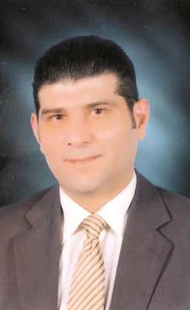 محمد حمزة﻿