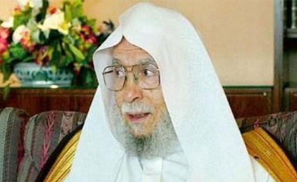 عضو بهيئة كبار العلماء السعودية يحذر من استخدام "فلاتر سناب شات": تغيير لخلقة الله