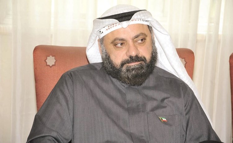 د.وليد الطبطبائي	(ناصر عبدالسيد)﻿