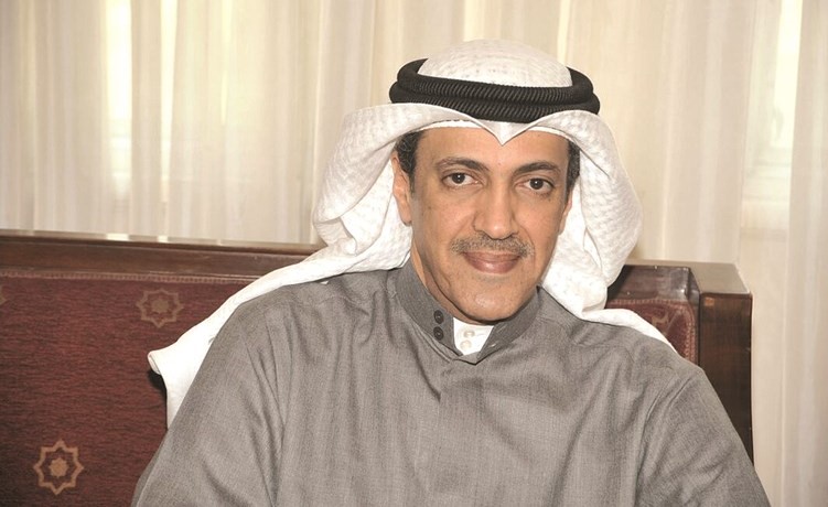 خالد العتيبي﻿