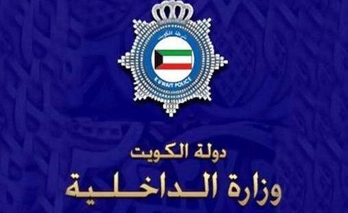 محامٍ لضابط دورية: «راح أطشركم وراء الشمس»