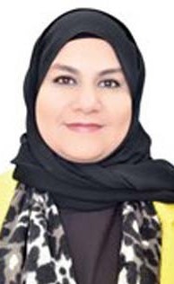 اسيل المزيد﻿