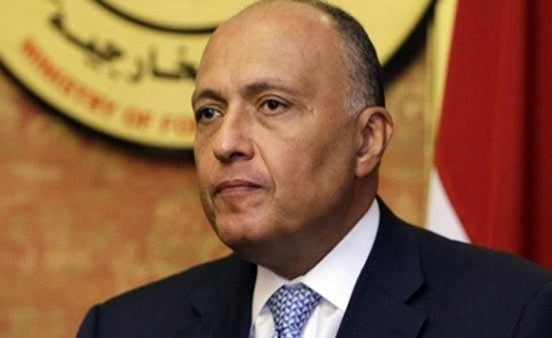 التعديل الوزاري يصل البرلمان.. وإسماعيل يتراجع عن الدمج