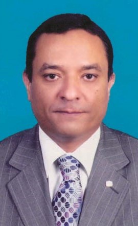 عبدالرحمن احمد﻿