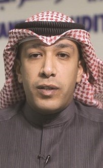 احمد الفارس﻿