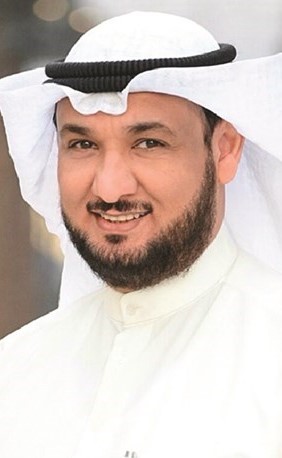 صلاح أبا الخيل﻿