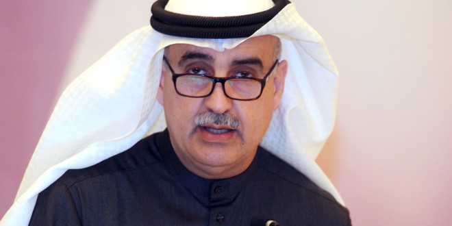  نزار العدساني