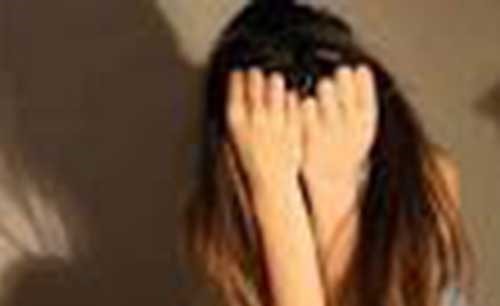 استسلمت له بسبب ضخامته.. فتاة تتهم سائق  باغتصابها في الإمارات!