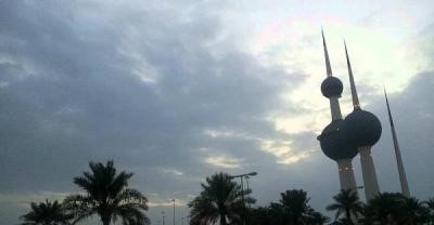 "الأرصاد الجوية": طقس بارد مساء في البلاد والضباب سببه تأثير المنخفض السوداني