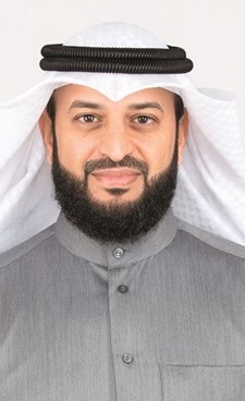 عبدالله فهاد﻿