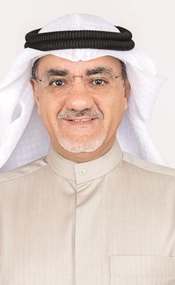 د. خليل عبدالله﻿