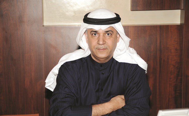 م.علي اليوحة﻿