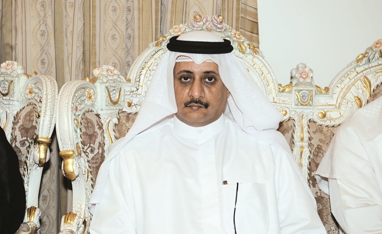 د.بدر الدويش﻿