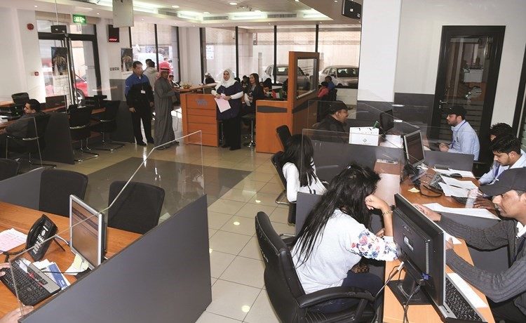 مركز خدمة عملاء موبار الملا وبهبهاني ﻿