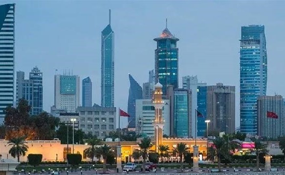«الأنباء» تنشر أبرز تعديلات المسودة الأولى لوثيقة الإصلاح