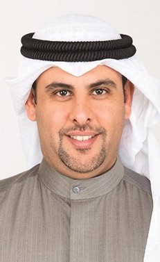 يوسف الفضالة﻿