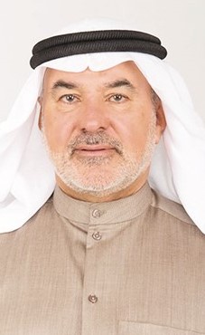 صالح عاشور﻿