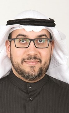 أسامة الشاهين﻿