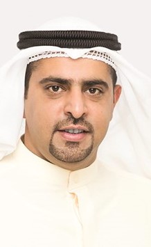 راكان النصف﻿