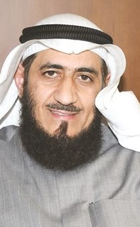 م.فريد عمادي﻿