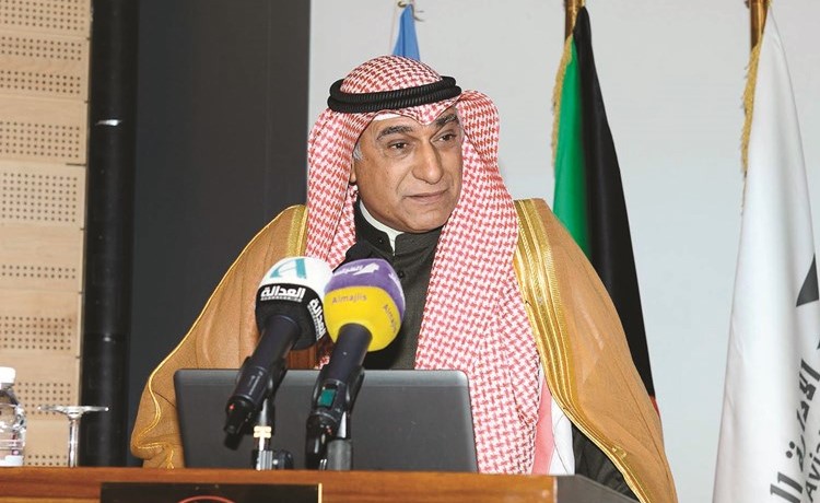 خالد الشعيبي
