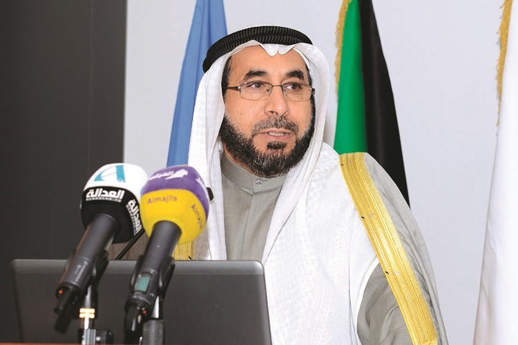 م. يوسف الفوزان ﻿