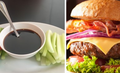 5  أنواع من الأطعمة يمكنها قطعاً قتل الرغبة الجنسية
