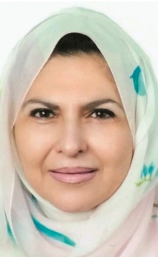  د.نيران النقيب 