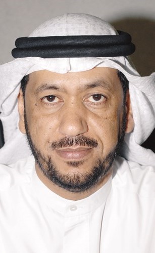 رياض الربيع﻿