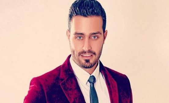 المشاهير وعيد الحب: من ارتبط؟ ومن يعيش وحيداً؟