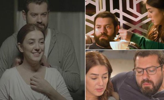 المشاهير وعيد الحب: من ارتبط؟ ومن يعيش وحيداً؟