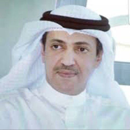 النائب العتيبي يؤكد أهمية دور البرلمانيين في تعزيز العلاقات العربية