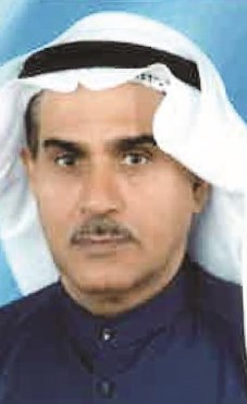 خليل الشامي﻿