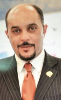 عزت أبوالعز ﻿