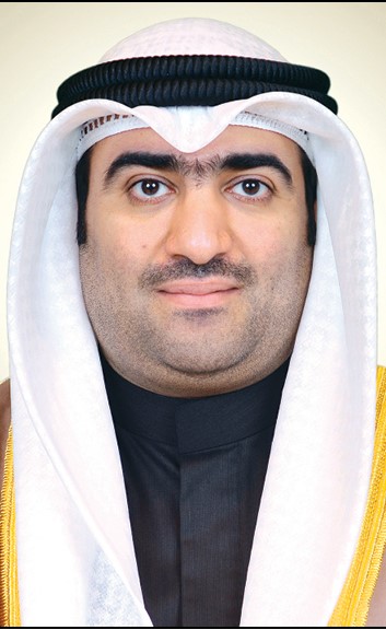 خالد الروضان